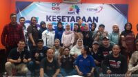 Kesetaraan Gender Ditempat Kerja Beda Peran, Sama Hak Kesetaraan Gender Ditempat Kerja Beda Peran, Sama Hak
