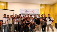 Pendidikan yang Konsisten, Mencetak Kader Organisasi Berkualitas di PUK SPAMK-FSPMI PT FCC Indonesia