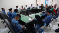 Jauh dari Ekspektasi, Ternyata ini Maksud Diskon Pajak Kendaraan Bermotor Roda Dua Bagi Buruh Jawa Timur