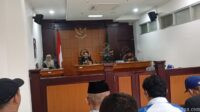 Banding Dedi Mulyadi Ditolak PTTUN Jakarta, Perjuangan KSPI Soal UMSK 2026 Berbuah Kemenangan Banding Dedi Mulyadi Ditolak PTTUN Jakarta, Perjuangan KSPI Soal UMSK 2026 Berbuah Kemenangan