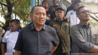 Kelalaian Administrasi Hambat Sidang Perkara 155, FSPMI Soroti Kesiapan Tim Hukum di PN Jakarta Timur