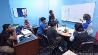 DPP FSPMI Evaluasi Program Pendidikan dan Pengorganisasian, Perkuat Strategi Perluasan Wilayah dan Penambahan Anggota
