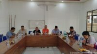 DPW FSPMI Jawa Barat Gelar Rapat Konsolidasi di Purwakarta, Ini yang Dibahas DPW FSPMI Jawa Barat Gelar Rapat Konsolidasi di Purwakarta, Ini yang Dibahas
