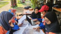 Panitia Global Training 2026 Serikat Pekerja FSPMI PT SAI Rangkum Program Kerja Visioner untuk 2027 Panitia Global Training 2026 Serikat Pekerja FSPMI PT SAI Rangkum Program Kerja Visioner untuk 2027