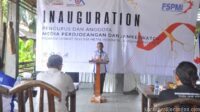 Omo: Media Perdjoeangan dan Jamkeswatch Harus Buktikan Kerja Nyata Omo: Media Perdjoeangan dan Jamkeswatch Harus Buktikan Kerja Nyata