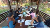Matangkan Target Perundingan Upah 2027 dan TAT 2026, PUK SPLP FSPMI PT Marsol lakukan Rapat Matangkan Target Perundingan Upah 2027 dan TAT 2026, PUK SPLP FSPMI PT Marsol lakukan Rapat
