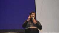 Mengenang Almarhum Sujai: Pesan Mendalam Arsha tentang Amanah, Akidah, dan Integritas di Global Training PUK SAI Mengenang Almarhum Sujai: Pesan Mendalam Arsha tentang Amanah, Akidah, dan Integritas di Global Training PUK SAI
