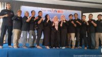 Buruh Menulis, Buruh Bersuara: Media Perdjoeangan Bekasi Cetak Generasi Baru