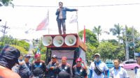 FSPMI Dorong LPSK dan BPJS Kesehatan Jamin Korban Tindak Pidana FSPMI Dorong LPSK dan BPJS Kesehatan Jamin Korban Tindak Pidana