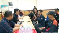 Korban Penganiayaan Butuh Kepastian, LPSK Jatim Disorot