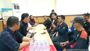 Korban Penganiayaan Butuh Kepastian, LPSK Jatim Disorot