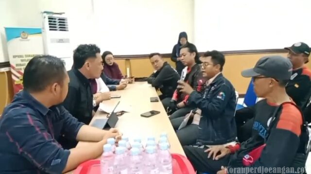 Korban Penganiayaan Butuh Kepastian, LPSK Jatim Disorot
