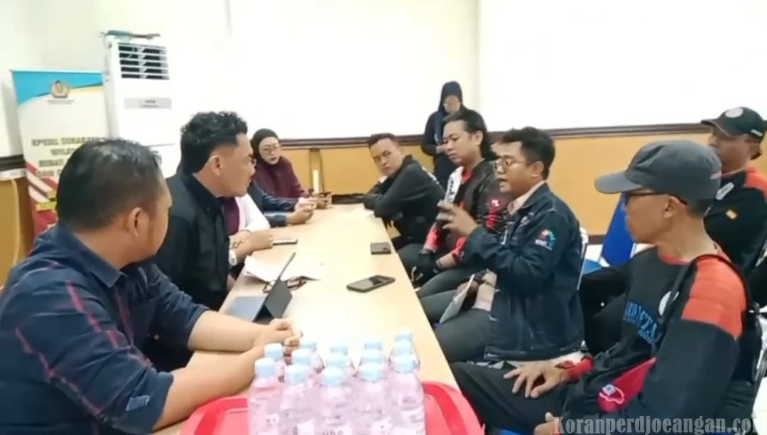 Korban Penganiayaan Butuh Kepastian, LPSK Jatim Disorot