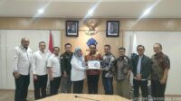 KSPI Jawa Timur Sampaikan Aspirasi Pengupahan 2027 dan Perlindungan Buruh ke Kementerian Ketenagakerjaan