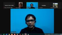 PP SPLP FSPMI Gelar Sosialisasi Basis Data kepada PC dan PUK, Perkuat Tata Kelola Organisasi di Era Digital PP SPLP FSPMI Gelar Sosialisasi Basis Data kepada PC dan PUK, Perkuat Tata Kelola Organisasi di Era Digital