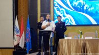 Supriyadi Piyong Tekankan Soliditas SPAMK Karawang, Kawal Perjuangan Upah di Jawa Barat