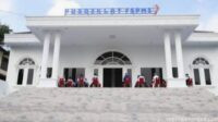 Cetak Fasilitator Handal, PP SPLP FSPMI Siapkan Pendidikan Training of Trainer (ToT)