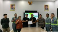Perundingan PKB PT Garuda Yamato Steel Tuntas, Serikat Pekerja Tegaskan Pentingnya Pengawalan Implementasi