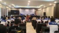 Muscab II SPLP FSPMI Cirebon Raya Dibuka dengan Tari Topeng, Usung Semangat Perjuangan Nyata