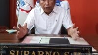 FSPMI Instruksikan Pengawalan Upah : UMP 100 Persen KHL, UMSK 5 Persen di Atas UMP