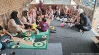 Konsolidasi PUK SPAI FSPMI PT Masterina Legok, Perkuat Solidaritas dan Tegaskan Satu Komando Konsolidasi PUK SPAI FSPMI PT Masterina Legok, Perkuat Solidaritas dan Tegaskan Satu Komando
