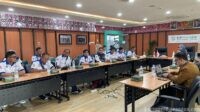 Perkuat Sinergi dengan BPJS Kesehatan, Jamkeswatch Tangerang Raya Siap Kawal Pelayanan Kesehatan Masyarakat Perkuat Sinergi dengan BPJS Kesehatan, Jamkeswatch Tangerang Raya Siap Kawal Pelayanan Kesehatan Masyarakat
