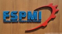 FSPMI Tuban Klarifikasi Pencatutan Nama Organisasi dan Personal dalam Pamflet Aksi di Pemkab Tuban FSPMI Tuban Klarifikasi Pencatutan Nama Organisasi dan Personal dalam Pamflet Aksi di Pemkab Tuban