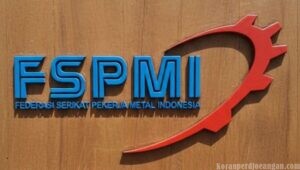 FSPMI Tuban Klarifikasi Pencatutan Nama Organisasi dan Personal dalam Pamflet Aksi di Pemkab Tuban
