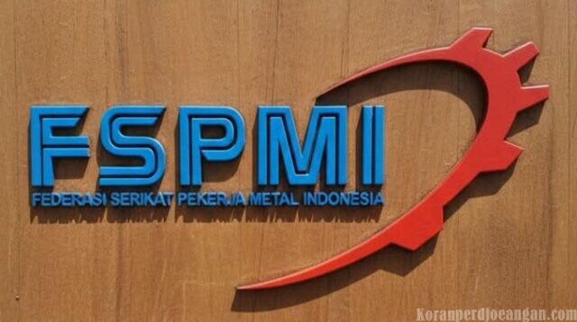 FSPMI Tuban Klarifikasi Pencatutan Nama Organisasi dan Personal dalam Pamflet Aksi di Pemkab Tuban