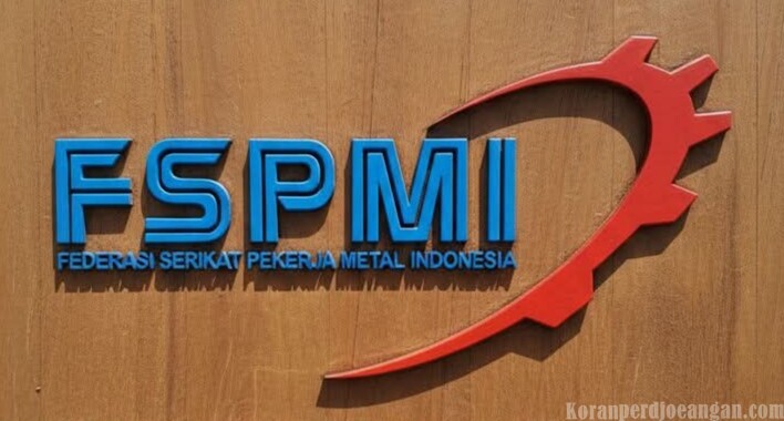 FSPMI Tuban Klarifikasi Pencatutan Nama Organisasi dan Personal dalam Pamflet Aksi di Pemkab Tuban