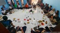 Jam Kerja Berubah, Hak Pesangon Diperjuangkan: Ini Bukti Nyata Manfaat Menjadi Anggota FSPMI
