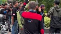 Kasus Dugaan PHK Sepihak di PT Borwita Citra Prima, FSPMI Desak P&G Turun Tangan