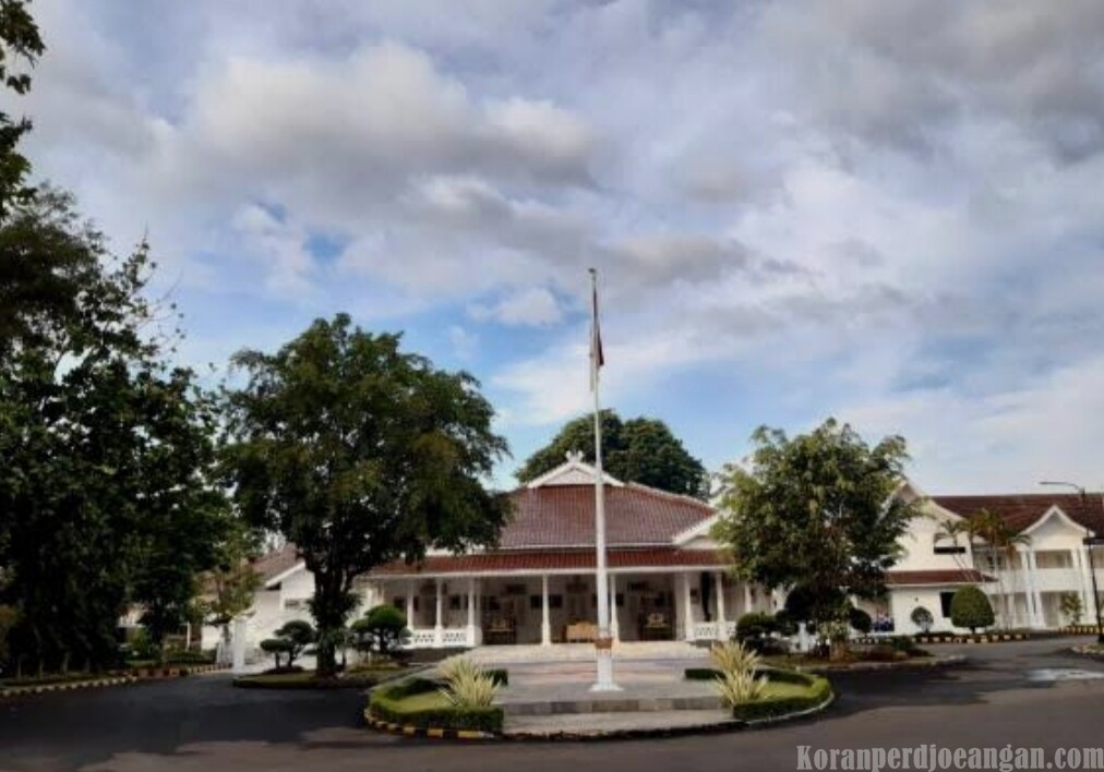 Lawan Pelanggaran Norma Ketenagakerjaan, FSPMI Bekasi Siap Gruduk Cianjur 