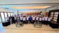 Muscab IV PC SPLP FSPMI Karawang Usung Transformasi dan Regenerasi Wujudkan Serikat Pekerja yang Modern dan Cerdas Muscab IV PC SPLP FSPMI Karawang Usung Transformasi dan Regenerasi Wujudkan Serikat Pekerja yang Modern dan Cerdas