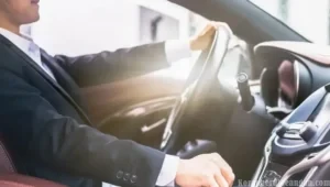 Dalam Aturan Baru Ketenagakerjaan Sistem Outsourcing Kini Dibatasi Ketat