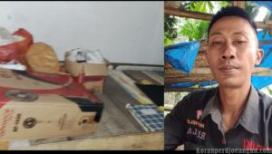 Ruang Istirahat di Perusahaan Tak Layak, Buruh Ini Soroti Kegunaan Surat Istirahat Sakit
