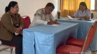 YPK Don Bosco Kam Medan Mangkir Mediasi ke II, Kuasa Hukum Santa Maria: Tidak Menghormati Panggilan