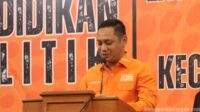 dr. Asep Surya Atmaja Akan Dilantik Jadi Bupati Bekasi, Buruh Menanti Keberpihakan & Kerja Nyata