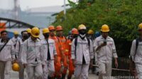 Morowali, Kawasan Industri Nikel Terbesar Dunia yang Mengubah Wajah Industri Indonesia