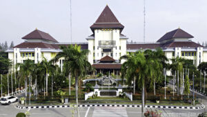 DPRD Kabupaten Bekasi Segera Gelar Rapat Paripurna Pengangkatan Bupati Definitif