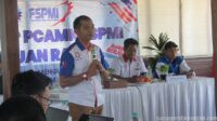 PC AMK FSPMI Pasuruan Buka Leadership Training, Dorong Kader Siap Hadapi Tantangan Organisasi PC AMK FSPMI Pasuruan Buka Leadership Training, Dorong Kader Siap Hadapi Tantangan Organisasi