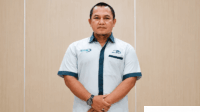 Jamkeswatch FSPMI Kritik Pelaksanaan UHC Jember: Haruskah Warga Demo agar BPJS Kesehatan Aktif? Jamkeswatch FSPMI Kritik Pelaksanaan UHC Jember: Haruskah Warga Demo agar BPJS Kesehatan Aktif?