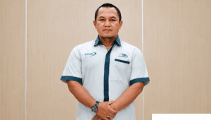 Jamkeswatch FSPMI Kritik Pelaksanaan UHC Jember: Haruskah Warga Demo agar BPJS Kesehatan Aktif?