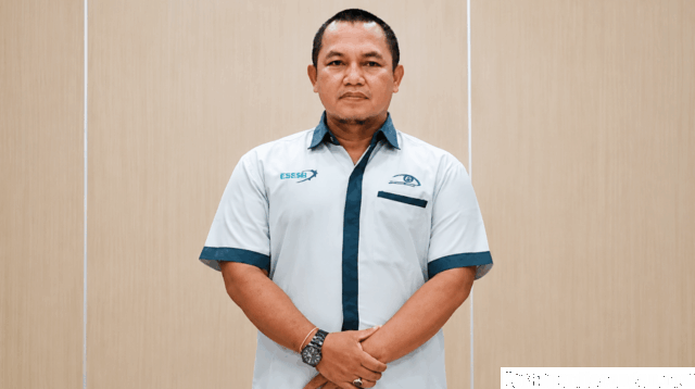 Jamkeswatch FSPMI Kritik Pelaksanaan UHC Jember: Haruskah Warga Demo agar BPJS Kesehatan Aktif?
