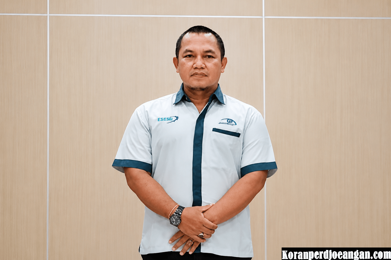 Jamkeswatch FSPMI Kritik Pelaksanaan UHC Jember: Haruskah Warga Demo agar BPJS Kesehatan Aktif?