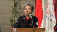 Kurniawan Dwi Prasetyo: MUSDA IV Garda Metal Semarang Raya Harus Jadi Momentum Evaluasi dan Penguatan Perjuangan