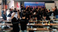 Satu Peristiwa, Banyak Sudut Pandang ‘Angle’ : Seni Mengembangkan Berita dalam Jurnalistik