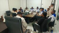 PUK SPLP FSPMI PT.GCNS Soroti Penempatan Karyawan dan Aturan Hari Libur