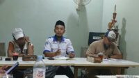 Jelang Pelantikan Bupati Kab. Bekasi, Ketua DPD Jamkeswatch FSPMI Sampaikan Surat Terbuka Untuk Calon Bupati Bekasi Jelang Pelantikan Bupati Kab. Bekasi, Ketua DPD Jamkeswatch FSPMI Sampaikan Surat Terbuka Untuk Calon Bupati Bekasi
