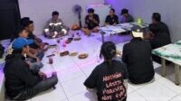 Pekerja PT QKM Sepakat Bentuk Serikat, Perkuat Barisan SPLP FSPMI Morowali